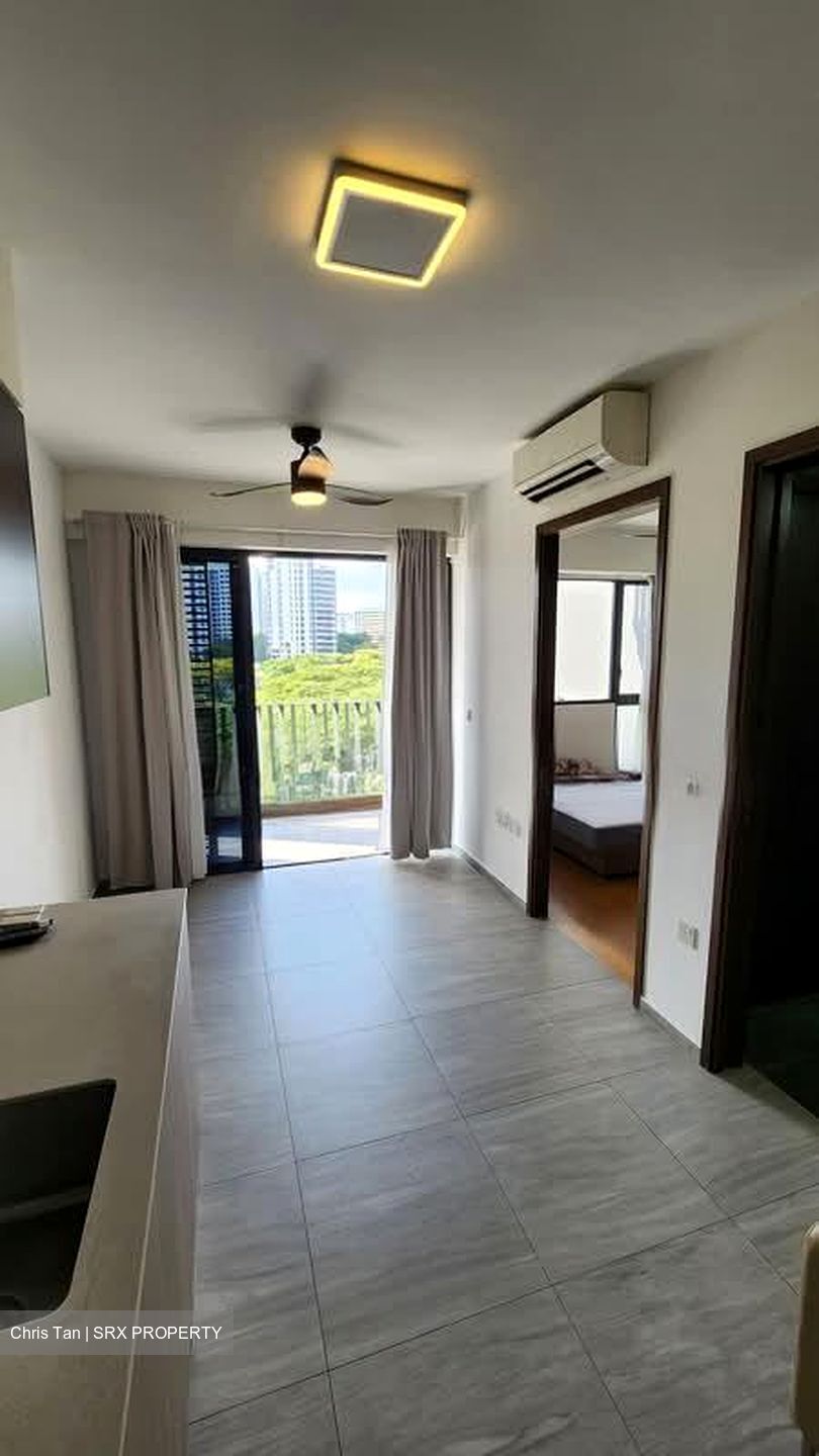 Grandeur Park Residences (D16), Condominium #591987821